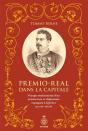 Premio-Real Dans La Capitale : Voyage Sentimental D'Un Aristocrate - Preview