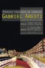 Premios Concurso Cuentos Gabriel Aresti - Preview