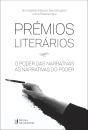 Prémios Literários. O Poder das Narrativas - Preview
