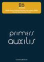 Premis Auxilis - Preview