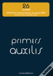 Capa do artigo Premis Auxilis