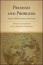 Premises And Problems - Preview