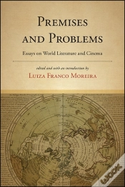 Capa do artigo Premises And Problems