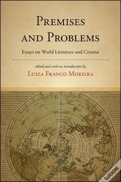 Capa do artigo Premises And Problems