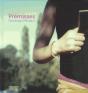 Premisses - Preview
