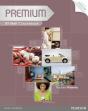 Premium B1 Coursebook With Exam Reviser, Access Code And Itests Cd-Rom Pack - Preview