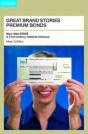 Premium Bonds - Preview