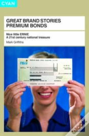 Capa do artigo Premium Bonds