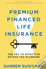 Capa do artigo Premium Financed Life Insurance
