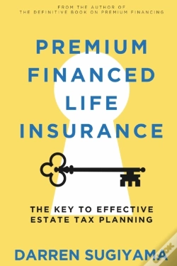 Capa do artigo Premium Financed Life Insurance