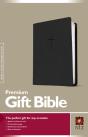 Premium Gift Bible - Preview