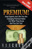Premium!