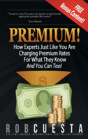 Premium! - Preview