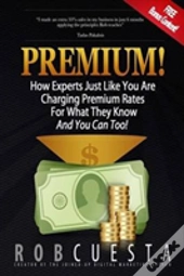 Premium!