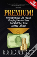 Premium!