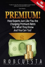 Premium! - Preview