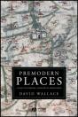 Premodern Places - Preview