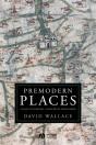 Premodern Places - Preview