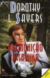 Premonição Assassina