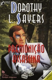 Premonição Assassina