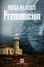 Premonición - Preview