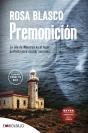 Premonicion - Preview