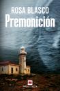 Premonicion - Preview