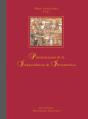 Premoniciones De La Independencia De Iberoamérica - Preview
