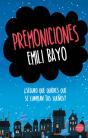 Premoniciones - Preview