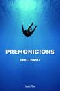 Premonicions - Preview