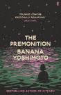 Premonition - Preview