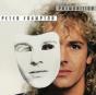 Premonition - CD - Preview