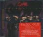 Premonition - CD - Preview