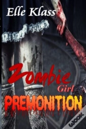 Premonition