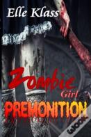 Premonition
