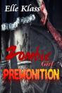 Premonition - Preview