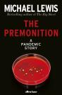 Premonition - Preview