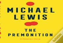 Premonition