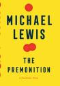 Premonition - Preview
