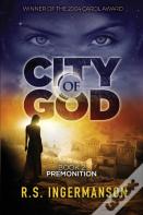 Premonition