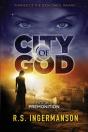 Premonition - Preview