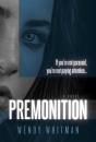 Premonition - Preview