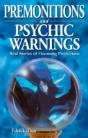 Premonitions And Psychic Warnings - Preview