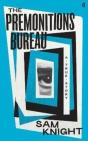 Premonitions Bureau - Preview
