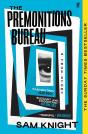 Premonitions Bureau - Preview