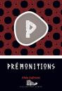 Premonitions - Preview