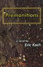 Premonitions - Preview