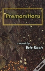 Capa do artigo Premonitions