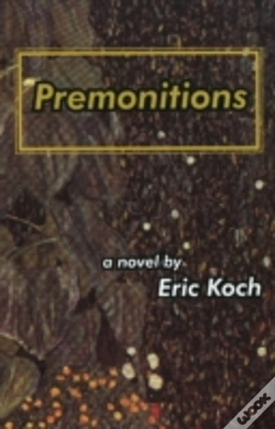 Capa do artigo Premonitions