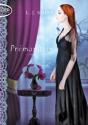 Premonitions T.1 - Preview